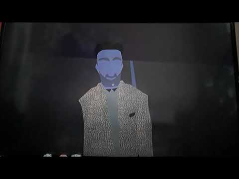 Jalopy Glitch- How to park a car inside the auto store #Jalopy #Glitch #Secret