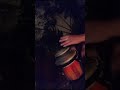 Tudo vai dar certo (indy rock)