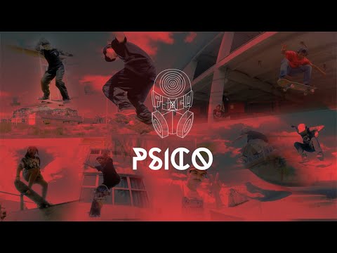 PSICO