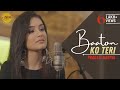 Baaton Ko Teri | cover by Pragati Nagpal | Sing Dil Se | Arijit Singh | Abhishek Bachchan | Asin