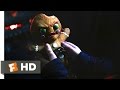 Krampus Christmas Cookie Kidnapper Scene 3 10 Movieclips