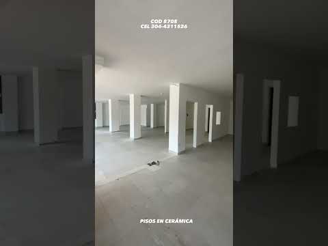 Locales y Bodegas, Alquiler, San Fernando - $9.000.000