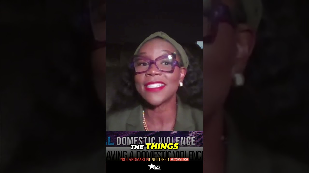 The Art of Baking: From Classic Bread to Artisan Pastries