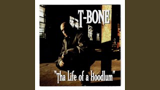 07 Drunk in tha spirit