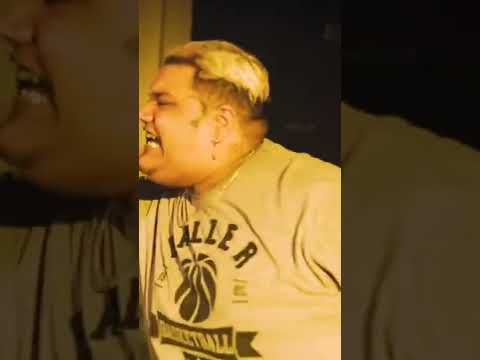 ZAINA VS GSONY EPICO 4X4 BDM BUENOS AIRES 2019 #shorts #freestyle #bdm