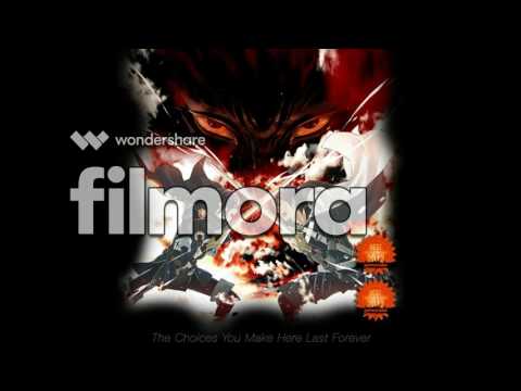 Midna's Top 10 most scary/disturbing video game music few people have mentioned