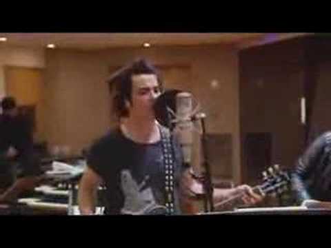 Stereophonics - Sgt. Peppers Lonely Hearts Club Band Reprise