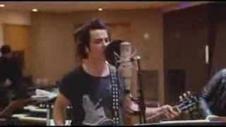 Stereophonics - Sgt. Peppers Lonely Hearts Club Band Reprise