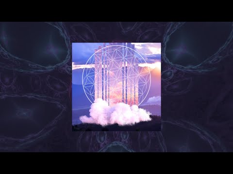 Arnaldo Herrera: Despierta (Feat. Marlia, Sebastian & Álvaro)