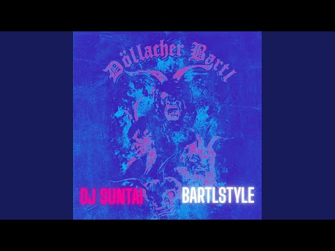 Döllacher Bartl (feat. Da Suntinger)
