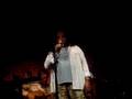 Milton Nascimento e Trio Jobim Chega de Saudade