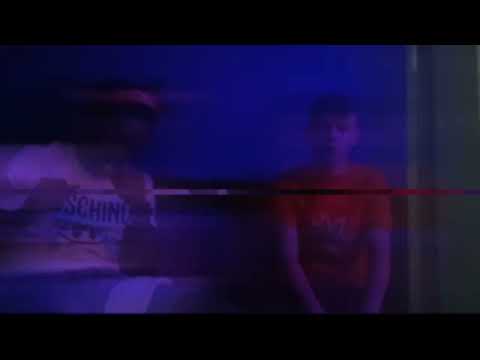 KELE - Money Remix ft. Lanerzz (Visualizer)