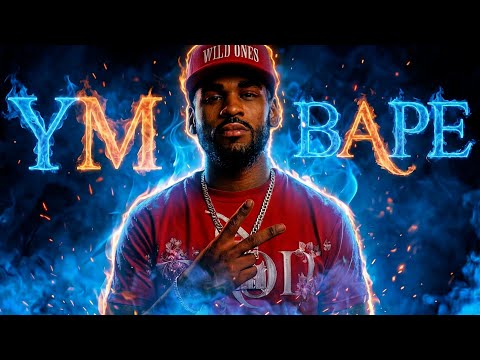 YouTuber "YM Bape" Sentenced To Life In Prison After Hiring A Hitman To Take Out His Opps...