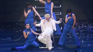 Download lagu TEN - Birthday  | 2025 JAPAN TOUR 1001 'TIMEWARP' Osaka Day 1 mp3 Download lagu TEN - Birthday  | 2025 JAPAN TOUR 1001 'TIMEWARP' Osaka Day 1 mp3