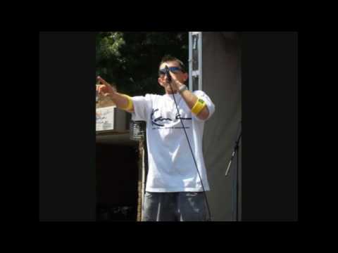 Danson D - Vorhang Auf