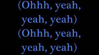 bebe rexha- bad bitch lyrics