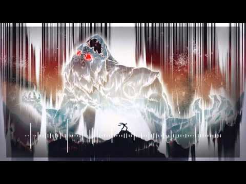 OST - Asura's Wrath - Unleashed