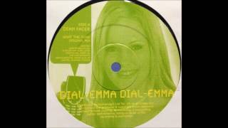 Dean Facer - What the funk (Original Mix)
