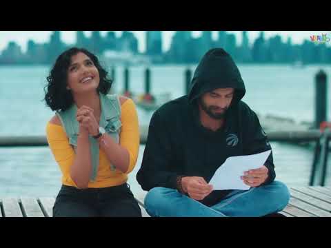 80 90 sala tak kol rhay gi