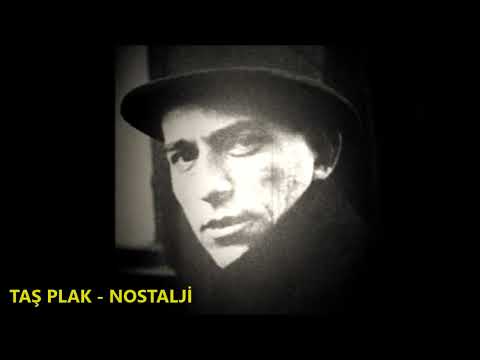 Τέτος Δημητριάδης - Να Τι Θα Πη Ελλάδα - 1927