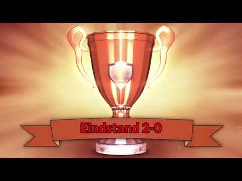 2015-11-01 Echteld-Groesbeekse Boys (uitslag 2-0) De Samenvatting