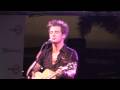 The Last song Ever - Secondhand Serenade Live in Manila