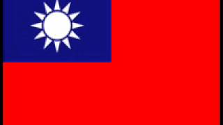 [討論] 說打就打 說幹就幹 管他流血流汗