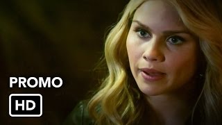 Promo #1