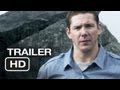 Bigfoot The Lost Coast Tapes Official Trailer 1 2012 Horror Movie HD