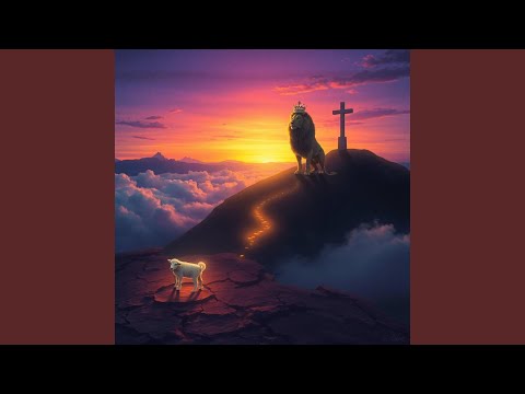 River Of Life Featuring Midnight Suns And Gabee - A J Mora
