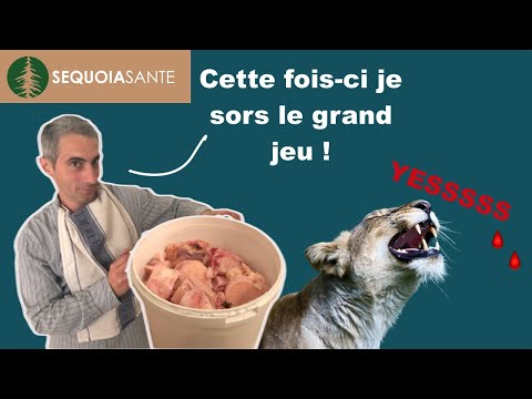 SEQUOIA Santé and Les Docteurs Dufournet