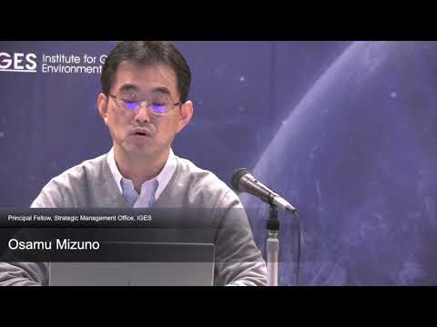 コロナ菌にチャンスを与えないでください - 携帯電話ケースを定期的かつ適切に消毒してください