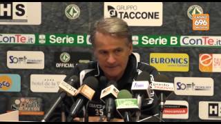 pro-vercelli-avellino-tesser-contano-solo-i-punti