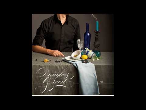 Douglas Greed - Pain (feat. Mooryc)