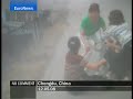Chengdu - Sichuan Province - China