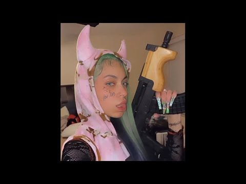 [FREE] Splurge x Comethazine Type Beat - "SCOPE" - BEAT NO MELODY CRIMINAL 2023 BEAT TRAP