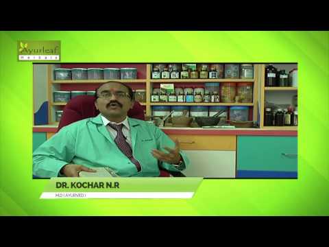 Ayurvedic medicine for diabetes