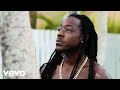 Ace Hood - Finding My Way (Official Video)