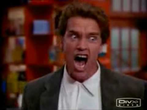 CalumCsunyoscka’s Video 27398027532 oA0IpS_3S-0