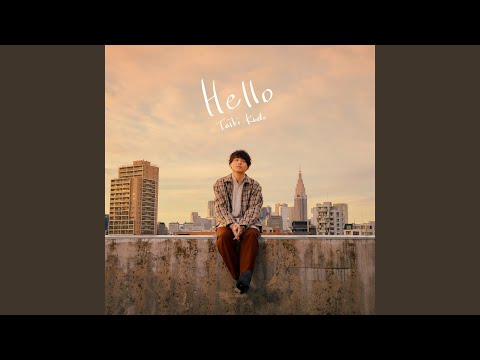 Video thumbnail for Hello
