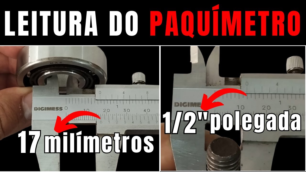 Learn all about CALIPER