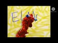 Elmo S World Happy Holidays Sneak Peek 2009