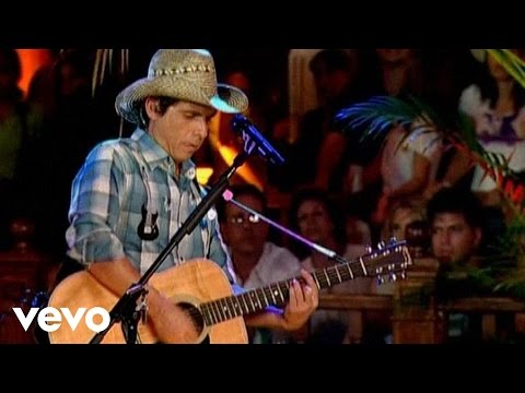 Ipê Florido - Edson e Hudson