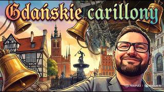 Gdańskie carillony