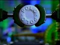 Polo Mints New Zealand TV Advert 1999