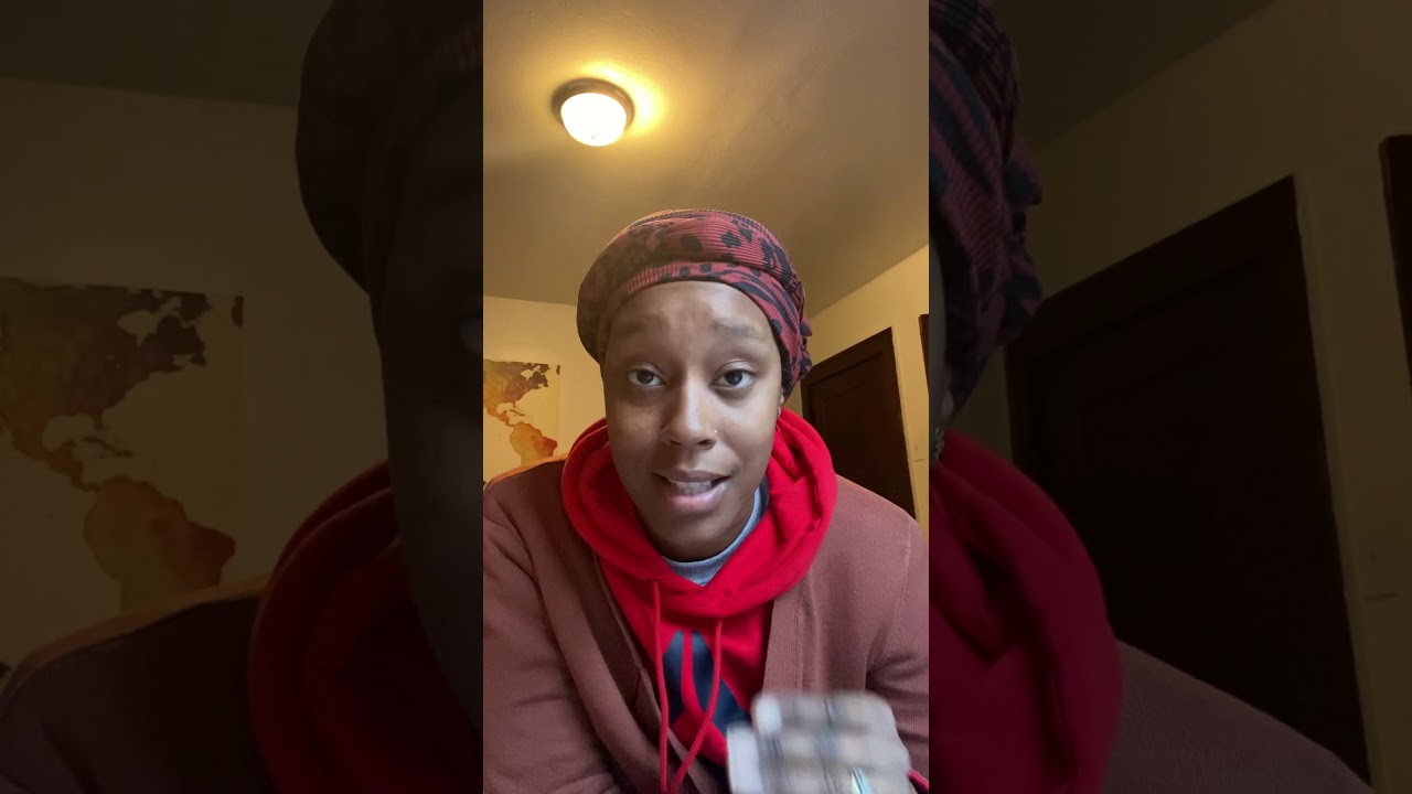 Rare Palindrome date, inauguration, 7 completeness, 1000 reign, Rev 20:1-3