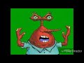 Krabs Exe