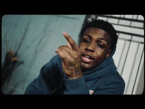 Backdoor Sam - Back & Better