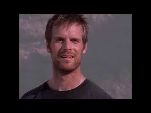 "Waiting" (Once Upon A Time: "Six Feet Under")