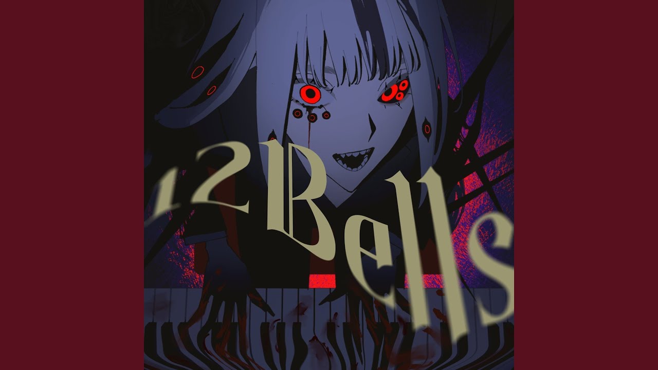 12 Bells